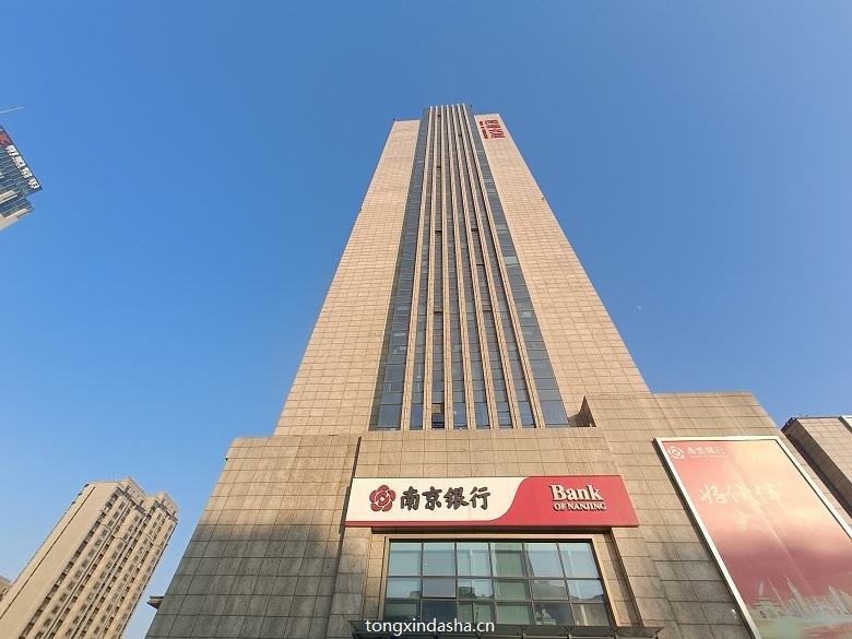 外立面