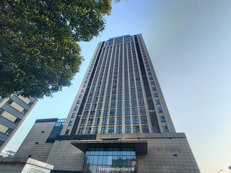 外立面